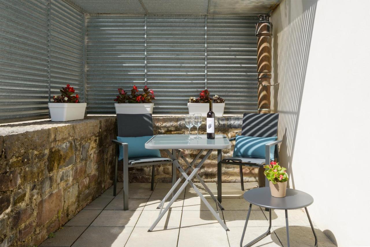 Hotel Rural Torre De Uriz Εξωτερικό φωτογραφία